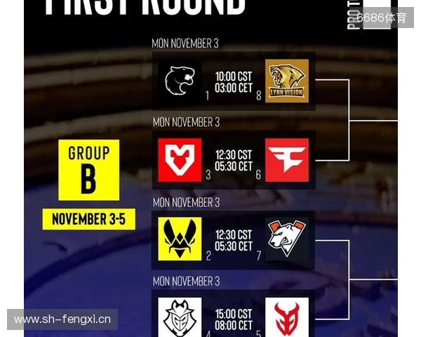 爆料人Gromov:OG开始同cadiaN、susp一起训练 爆料人Gromov:OG开始同cadiaN、susp一起训练