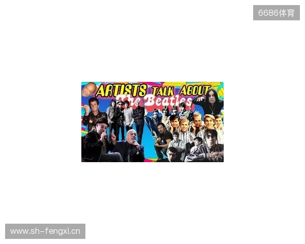 Illidan成为Yellow Submarine战队教练 Illidan成为Yellow Submarine战队教练