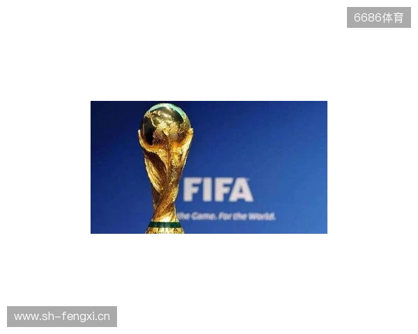 2026电竞世界杯宣布已确认20个正赛项目 2026电竞世界杯宣布已确认20个正赛项目