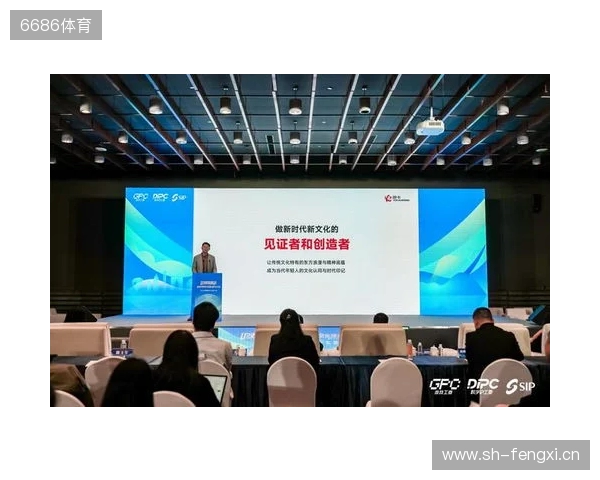 游卡副总裁杜彬:从传承到创新,打造年轻人接触传统文化的第一站 游卡副总裁杜彬:从传承到创新,打造年轻人接触传统文化的第一站