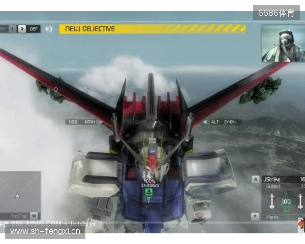 IEM成都2025:鹰击长空!Falcons 2-0 Spirit IEM成都2025:鹰击长空!Falcons 2-0 Spirit