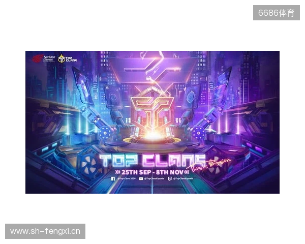 为热爱而战!2025东北亚电竞嘉年华双赛齐发 开启冰雪电竞狂欢 为热爱而战!2025东北亚电竞嘉年华双赛齐发 开启冰雪电竞狂欢