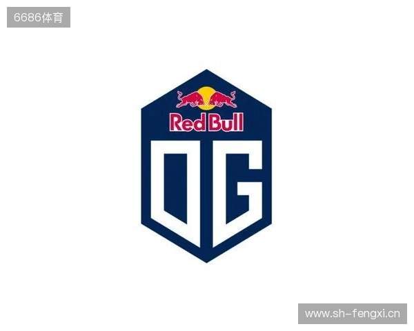 爆料人Gromov:OG开始同cadiaN、susp一起训练 爆料人Gromov:OG开始同cadiaN、susp一起训练