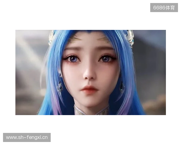 从“粉色小狗”变成粉毛美少女,一共要几步? 从“粉色小狗”变成粉毛美少女,一共要几步?