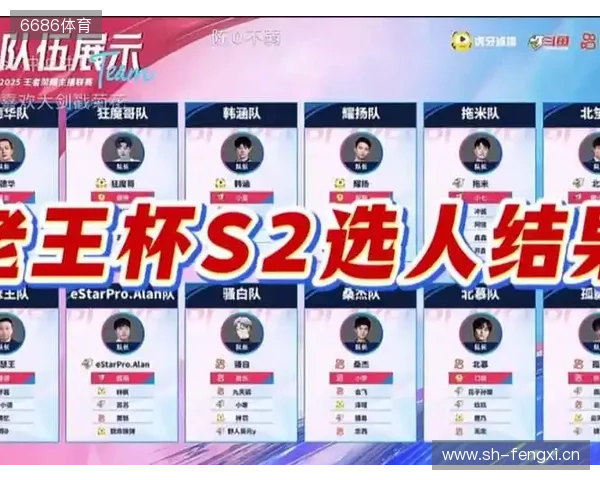 BLAST巅峰赛S2参赛队伍、赛制、奖池一览 BLAST巅峰赛S2参赛队伍、赛制、奖池一览