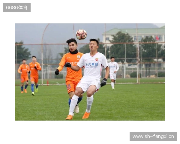 梦幻联赛A级联赛Tidebound再取连胜,今日争夺小组第一 梦幻联赛A级联赛Tidebound再取连胜,今日争夺小组第一