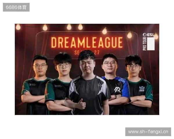 PGL明日开战Ame领衔XG首秀,Ori校友赛隆重登场 PGL明日开战Ame领衔XG首秀,Ori校友赛隆重登场