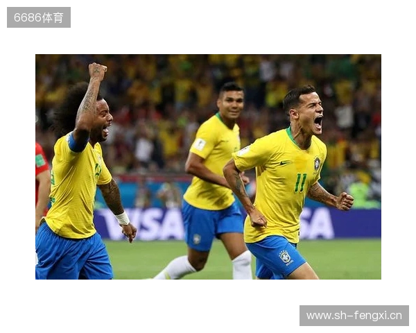 BLAST对抗赛 S2:桑巴德比!FURIA 2-1 paiN BLAST对抗赛 S2:桑巴德比!FURIA 2-1 paiN