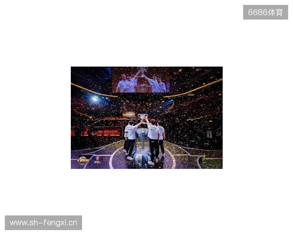 2025年王者荣耀女子公开赛年度总决赛圆满落幕 TE溯实现三连冠 2025年王者荣耀女子公开赛年度总决赛圆满落幕 TE溯实现三连冠