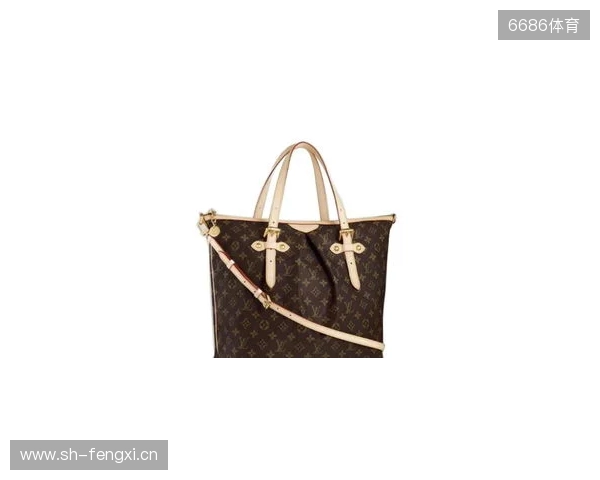 HLTV本周排名:Vitality第一,paiN进入前十,LVG超越TYLOO HLTV本周排名:Vitality第一,paiN进入前十,LVG超越TYLOO