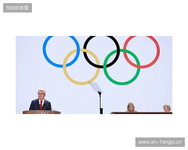 国际奥委会宣布终止与沙特在电竞奥运会项目的合作 国际奥委会宣布终止与沙特在电竞奥运会项目的合作