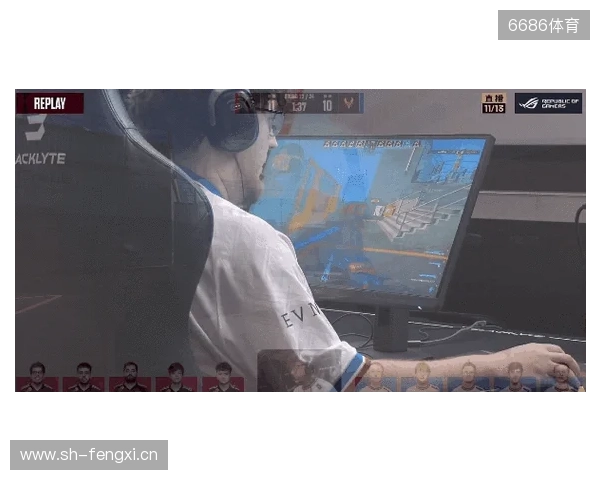 BLAST对抗赛S2:再次猎杀!FURIA 2-1 Vitality BLAST对抗赛S2:再次猎杀!FURIA 2-1 Vitality