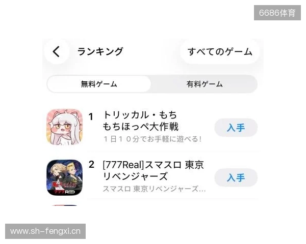 就算明天王国爆炸了,今天也先躺平吧!超解压《嘟嘟脸恶作剧》正式定档12月18! 就算明天王国爆炸了,今天也先躺平吧!超解压《嘟嘟脸恶作剧》正式定档12月18!