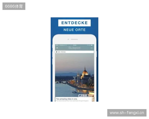 布达佩斯Major第一阶段:不在状态!LVG 0-2 The Huns 布达佩斯Major第一阶段:不在状态!LVG 0-2 The Huns