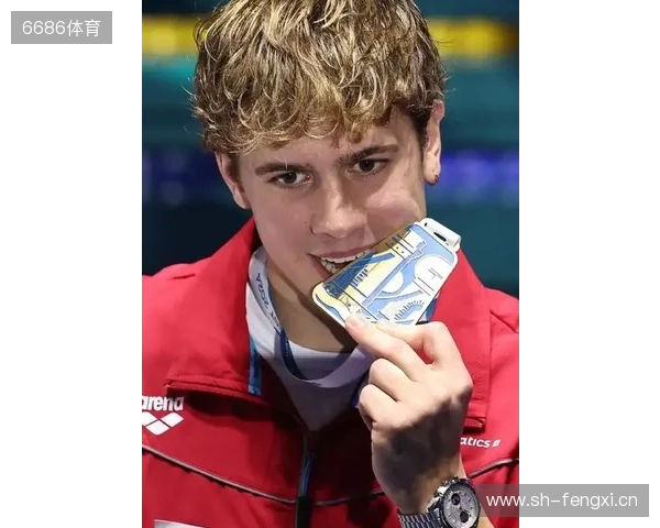 布达佩斯Major：命悬一线！LVG 2-13 NIP